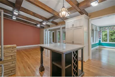 3641 Farmbrook Road, Fayetteville, NC 28303 - Photo 19