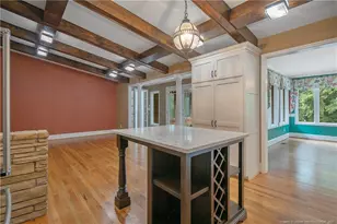 3641 Farmbrook Rd, Fayetteville, NC 28303 - Photo 19