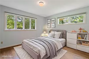 3641 Farmbrook Rd, Fayetteville, NC 28303 - Photo 43