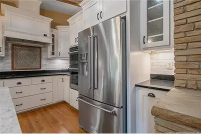 3641 Farmbrook Road, Fayetteville, NC 28303 - Photo 21