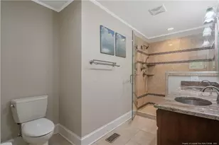 3641 Farmbrook Rd, Fayetteville, NC 28303 - Photo 35