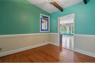 3641 Farmbrook Road, Fayetteville, NC 28303 - Photo 11