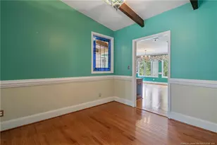 3641 Farmbrook Rd, Fayetteville, NC 28303 - Photo 11