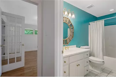 3641 Farmbrook Road, Fayetteville, NC 28303 - Photo 29