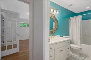 3641 Farmbrook Rd, Fayetteville, NC 28303 - Photo 29