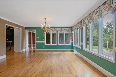 3641 Farmbrook Road, Fayetteville, NC 28303 - Photo 15