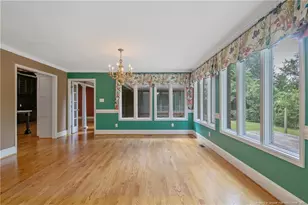 3641 Farmbrook Rd, Fayetteville, NC 28303 - Photo 15