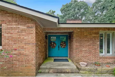 3641 Farmbrook Road, Fayetteville, NC 28303 - Photo 5