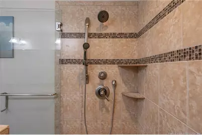 3641 Farmbrook Road, Fayetteville, NC 28303 - Photo 37