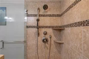 3641 Farmbrook Rd, Fayetteville, NC 28303 - Photo 37