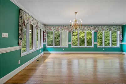 3641 Farmbrook Road, Fayetteville, NC 28303 - Photo 13