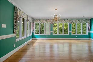 3641 Farmbrook Rd, Fayetteville, NC 28303 - Photo 13