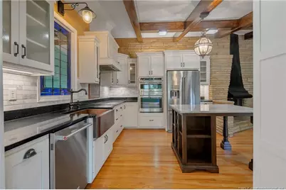 3641 Farmbrook Road, Fayetteville, NC 28303 - Photo 17