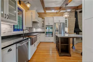 3641 Farmbrook Rd, Fayetteville, NC 28303 - Photo 17