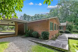 3641 Farmbrook Rd, Fayetteville, NC 28303 - Photo 49