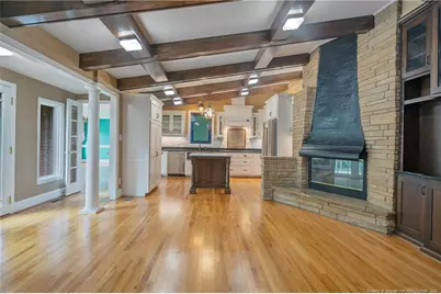 3641 Farmbrook Road, Fayetteville, NC 28303 - Photo 25