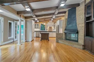 3641 Farmbrook Rd, Fayetteville, NC 28303 - Photo 25