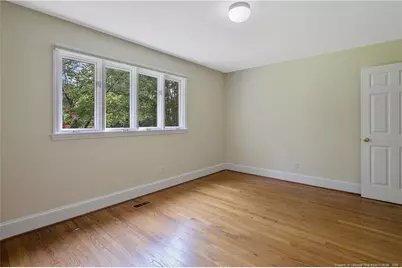3641 Farmbrook Road, Fayetteville, NC 28303 - Photo 39