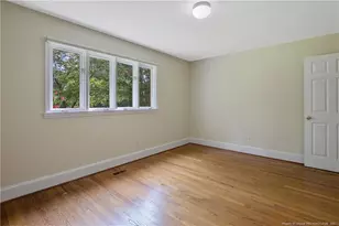 3641 Farmbrook Rd, Fayetteville, NC 28303 - Photo 39