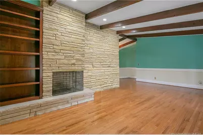 3641 Farmbrook Road, Fayetteville, NC 28303 - Photo 9