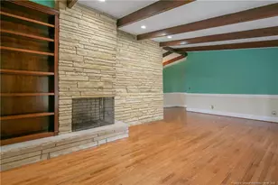 3641 Farmbrook Rd, Fayetteville, NC 28303 - Photo 9