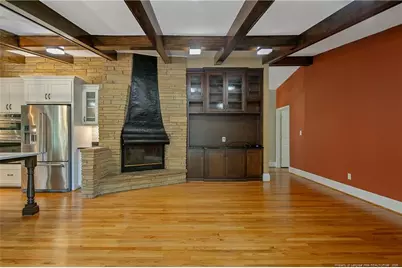 3641 Farmbrook Road, Fayetteville, NC 28303 - Photo 23