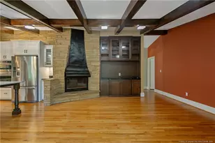 3641 Farmbrook Rd, Fayetteville, NC 28303 - Photo 23