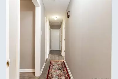 823 E Donaldson Avenue, Raeford, NC 28376 - Photo 9