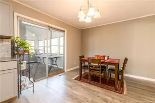 823 E Donaldson Ave, Raeford, NC 28376 - Photo 11