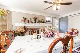 823 E Donaldson Ave, Raeford, NC 28376 - Photo 15