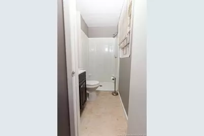 823 E Donaldson Avenue, Raeford, NC 28376 - Photo 21