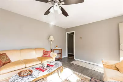 823 E Donaldson Avenue, Raeford, NC 28376 - Photo 7