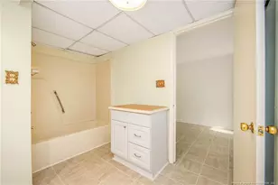 3127 Phillies Cir, Fayetteville, NC 28306 - Photo 33