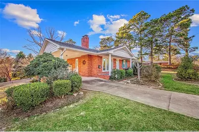 3127 Phillies Circle, Fayetteville, NC 28306 - Photo 1