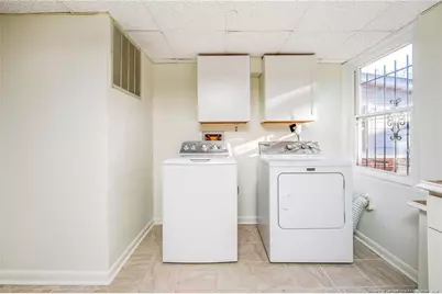 3127 Phillies Circle, Fayetteville, NC 28306 - Photo 45