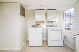 3127 Phillies Cir, Fayetteville, NC 28306 - Photo 45