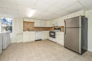 3127 Phillies Cir, Fayetteville, NC 28306 - Photo 43