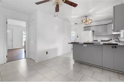 3127 Phillies Circle, Fayetteville, NC 28306 - Photo 9