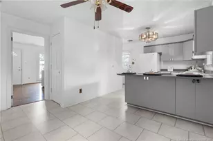 3127 Phillies Cir, Fayetteville, NC 28306 - Photo 9