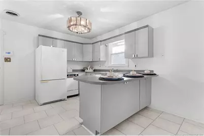 3127 Phillies Circle, Fayetteville, NC 28306 - Photo 7