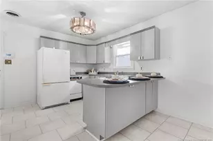 3127 Phillies Cir, Fayetteville, NC 28306 - Photo 7