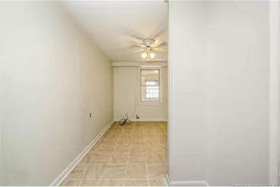 3127 Phillies Circle, Fayetteville, NC 28306 - Photo 37