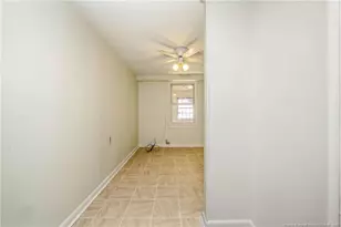 3127 Phillies Cir, Fayetteville, NC 28306 - Photo 37