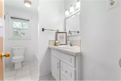 3127 Phillies Circle, Fayetteville, NC 28306 - Photo 15