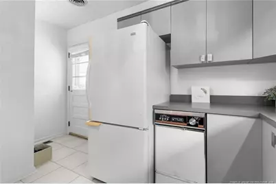 3127 Phillies Circle, Fayetteville, NC 28306 - Photo 11