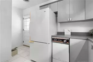 3127 Phillies Cir, Fayetteville, NC 28306 - Photo 11