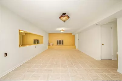 3127 Phillies Circle, Fayetteville, NC 28306 - Photo 35