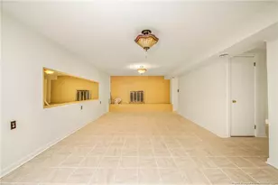 3127 Phillies Cir, Fayetteville, NC 28306 - Photo 35