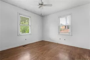 3127 Phillies Cir, Fayetteville, NC 28306 - Photo 21