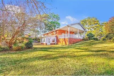 3127 Phillies Circle, Fayetteville, NC 28306 - Photo 3